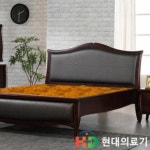 현대의료기 위키드 흙침대 Q [황토숯볼] - 에누리 가격비교