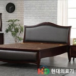 현대의료기 위키드 돌침대 Q [금강약돌세라믹] - 에누리 가격비교