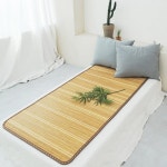 원목/대자리 - 에누리 가격비교