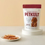 에치와이 펫쿠르트 닭안심 100g [4개] - 에누리 가격비교