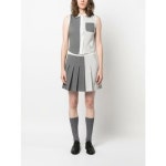 톰브라운 스커트 FJK098F J0082 982 - 에누리 가격비교