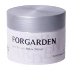 포가든 아쿠아 크림 50ml[1개] - 에누리 가격비교  포가든 아쿠아 크림 50ml[1개] - 에누리 가격비교
