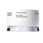 아이오페 NEW 스템3 크림 50ml [1개] - 에누리 가격비교