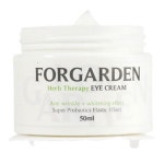 포가든 허브테라피 아이크림 50ml [1개] - 에누리 가격비교