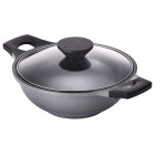 다이나핏 빅토리 TR 팬츠 YMP22306Z1 : 에누리 가격비교