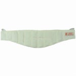 삼우양행 알카모 핫팩 목찜질용 - 에누리 가격비교