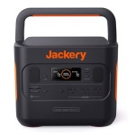 파워뱅크 올인원 200A 캠핑 휴대용 발전소 보조베터리 외장 태양광 강력한 2160Wh 예비 2000W 2.480Wh 600W us - 에누리 가격비교