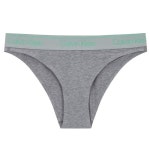 캘빈클라인언더웨어 여 애슬레틱 탕가 QF7189-P7E - 에누리 가격비교