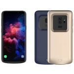 아이앤지코리아 갤럭시S9 플러스 배터리 케이스 5200mAh - 에누리 가격비교