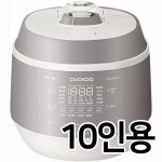 레노마 퀄팅렉스 가죽장갑 RU-12957 - 에누리 가격비교