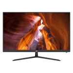 에코 GD27QHD DP 제로베젤 무결점 - 에누리 가격비교