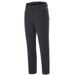 푸마 푸마골프 23 Q2-3 팬츠 PGMELBN06 - 에누리 가격비교