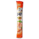 사조대림 대림선 참피온 소세지 1kg[4개] - 에누리 가격비교