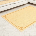 태성 코매트 기본 마작자리 [195x150cm] - 에누리 가격비교