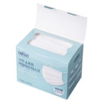 크리니크 쏙 보습크림 50ml - 에누리 가격비교