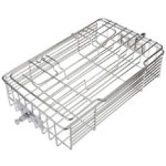 422 요리는장비빨 AF14LR 스테인리스 사각 케이지 - 에누리 가격비교