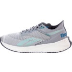 리복 플로라이스 에너지 시메트로스 FU8048 [국내배송] - 에누리 가격비교