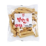 사조대림 대림선 부산어묵 알뜰봉 1kg [5개] - 에누리 가격비교