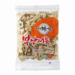 사조대림 대림선 요리가 간편한 어묵 1kg [6개] - 에누리 가격비교