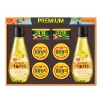 동원F&B 혼합 85호[21개] - 에누리 가격비교