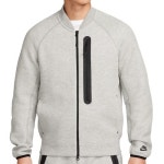 내셔널지오그래픽 네오디 기본 로고 레귤러핏 티셔츠 N251UTS950013 - 에누리 가격비교