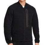 내셔널지오그래픽 네오디 기본 로고 레귤러핏 티셔츠 N251UTS950013 - 에누리 가격비교