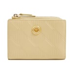 메트로시티 여성 반지갑_M233WP8810Y - 에누리 가격비교