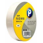 프린텍 M2440 마스킹테이프백색24 40 - 에누리 가격비교