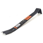 수코리아 미니 빠루 CB-380 - 에누리 가격비교