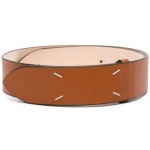 메종마르지엘라 벨트 SA1TP0006.P5871 H4200 TAN - 에누리 가격비교