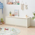 다우미 중역의자 사무실의자 PC방의자 아우디 - 에누리 가격비교