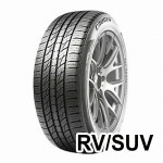 금호타이어 크루젠 프리미엄 KL33 255/70R15[지정점무료장착] - 에누리 가격비교