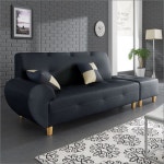 아이솔가구 앨리스 가죽소파 3인용 [스툴포함] - 에누리 가격비교