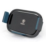 비스비 15W 무선충전거치대 D11 - 에누리 가격비교