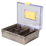 해태제과 자유시간 미니 690g [6개] - 에누리 가격비교