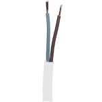 전기/인테리어/자재 - 에누리 가격비교