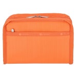 레스포색 탠저 테크 오거나이저 3819.R119 - 에누리 가격비교  레스포색 탠저 테크 오거나이저 3819.R119 - 에누리 가격비교