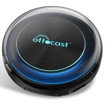 오토캐스트 피카소2 카플레이 AI박스 PCS40 - 에누리 가격비교