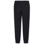 잭니클라우스 소프트 포켓 밴딩 카고팬츠 LNPAA23021BKX - 에누리 가격비교