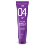 아모스프로페셔널 컬링 에센스 2X 150ml x5개 건조한모발 머리결 세팅력 스타일링 미용실에센스 모발영양_MC - 에누리 가격비교