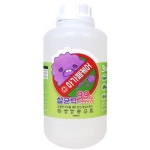 엠씨씨바이오 아가페케어 2L [1개] - 에누리 가격비교