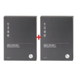 생활도감 세탁조 클리너 150g 4개입[2개] - 에누리 가격비교