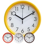 수납/생활잡화 - 에누리 가격비교