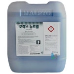 주식회사 포렉스컴 | 말표산업 포렉스 뉴트럴 18.75L [1개] - 에누리 가격비교