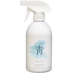맑을청 살균소독제 스프레이 500ml[10개] - 에누리 가격비교  맑을청 살균소독제 스프레이 500ml[10개] - 에누리 가격비교