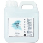 맑을청 살균소독제 4L [1개] - 에누리 가격비교