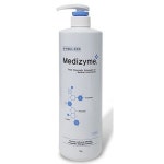 수산씨엠씨 메디자임 1L [5개] - 에누리 가격비교