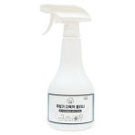 강청 무첨가 다목적 클리너 500ml [1개] - 에누리 가격비교