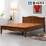 동서가구 도담 흙침대 S [황토볼] - 에누리 가격비교