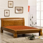 구들장 보담 흙침대 Q [황토숯볼] - 에누리 가격비교